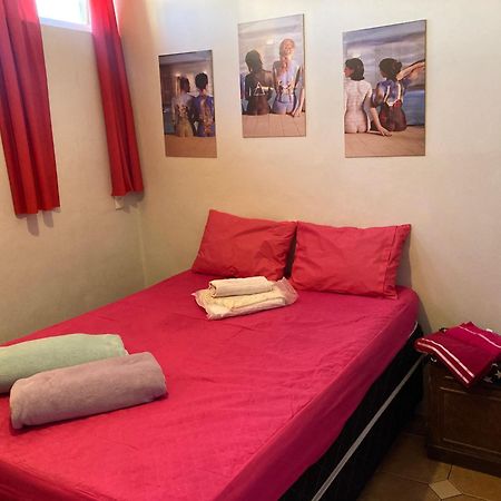La Musica Hostel Ouropreto Ouro Preto  Luaran gambar