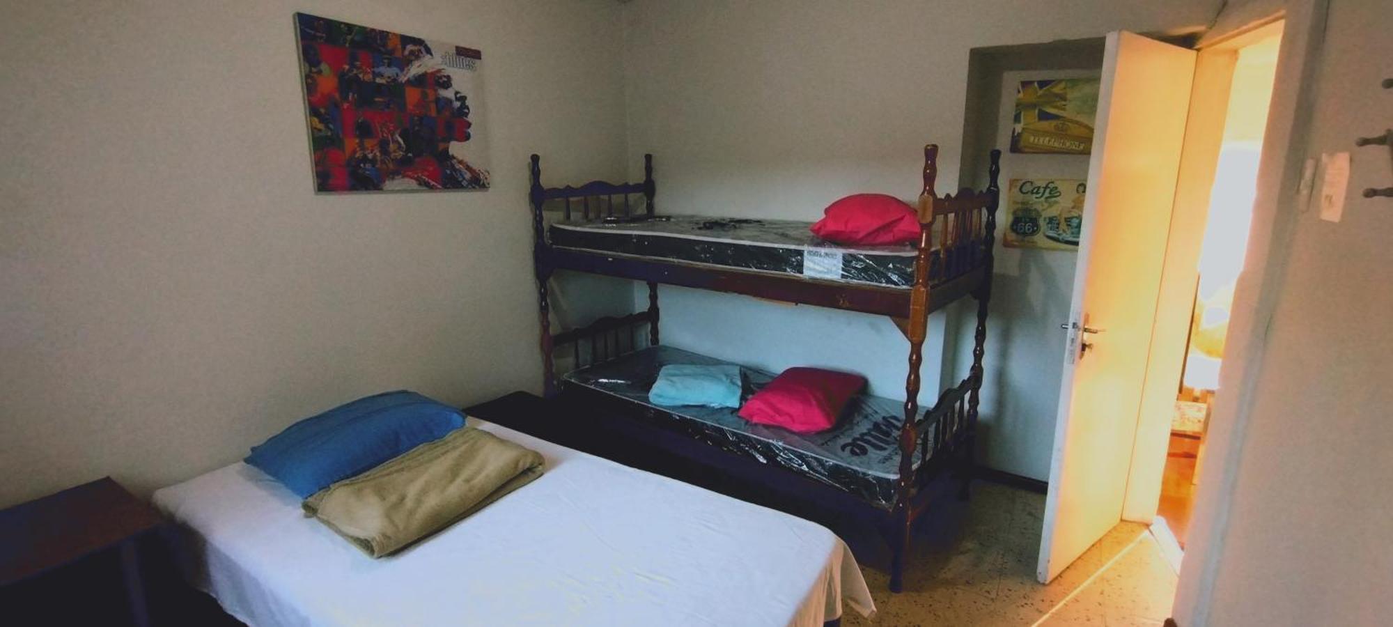 La Musica Hostel Ouropreto Ouro Preto  Luaran gambar